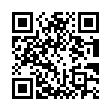 qrcode for WD1612539004